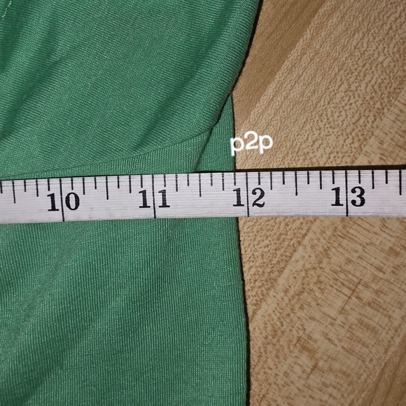 Dog Fun Graphic T Shirt (DG6) - Picture 5 of 6